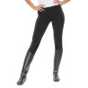 Polo Ralph Lauren – Leggings